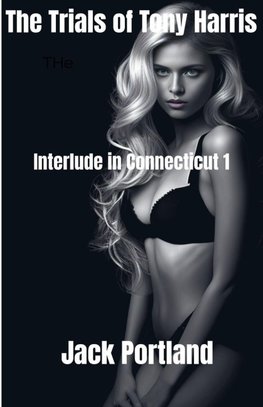 Interlude in Connecticut 1