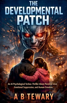 The Developmental Patch