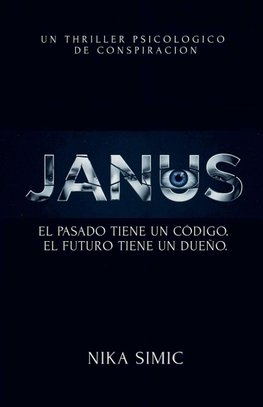 JANUS