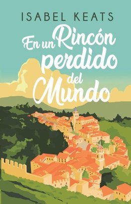 En un rincón perdido del mundo