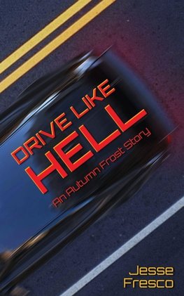 Drive Like Hell