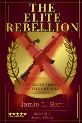 The Elite Rebellion