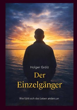 Der Einzelgänger - Special Edition