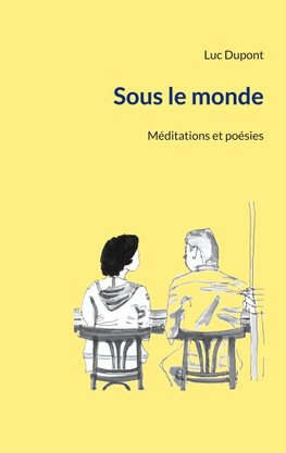 Sous le monde