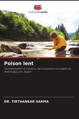 Poison lent