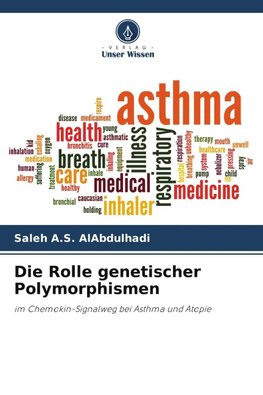 Die Rolle genetischer Polymorphismen