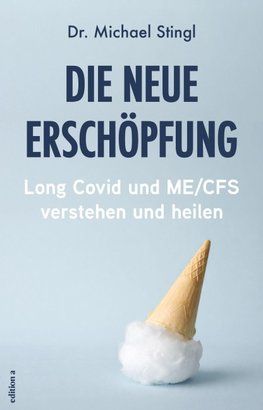 Die neue Erschöpfung