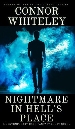 Nightmare In Hell's Place
