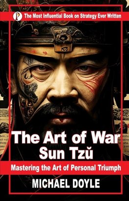 The Art of War Sun Tzu