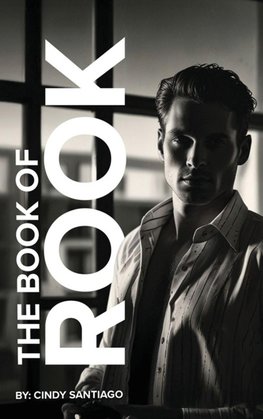 The Book of Rook