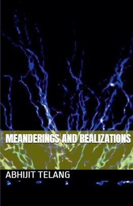 Meanderings and Realizations
