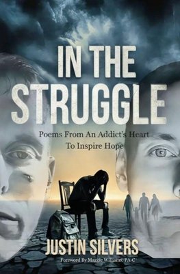 In The Struggle