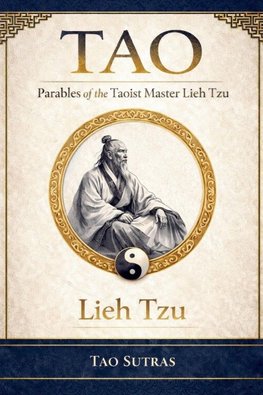 Tao