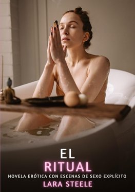 El Ritual