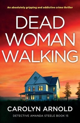 Dead Woman Walking