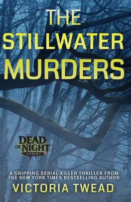 The Stillwater Murders