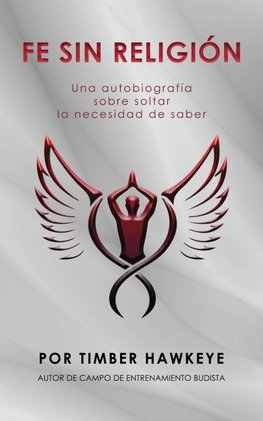 FE SIN RELIGIÓN