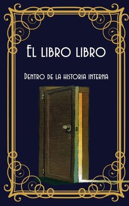 El libro libro