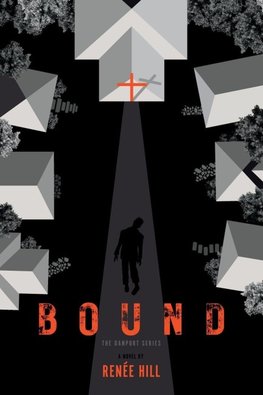Bound