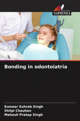 Bonding in odontoiatria