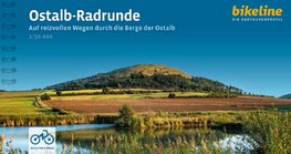 Ostalb-Radrunde