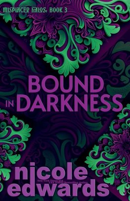 Bound in Darkness