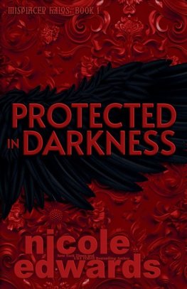 Protected in Darkness