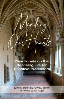 Minding Our Hearts