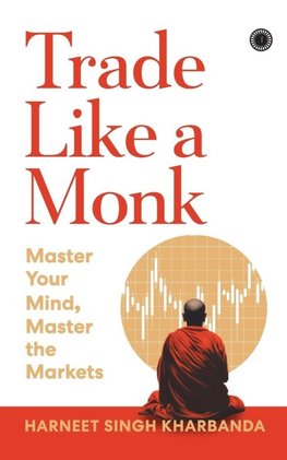 Trade Like a Monk