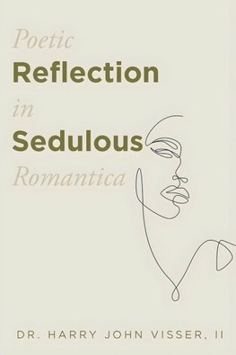 Poetic Reflection in Sedulous Romantica
