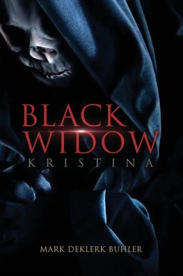 The Black Widow