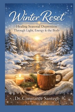 Winter Reset