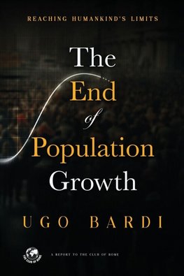 The End of Population Growth