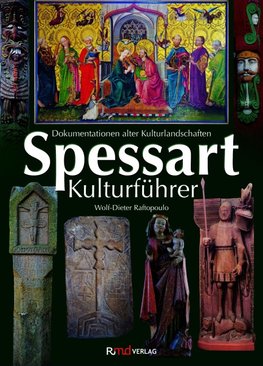 Spessart