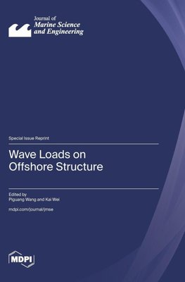 Wave Loads on Offshore Structure