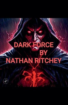 Dark Force
