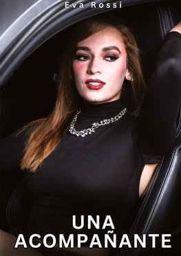 Una Acompañante