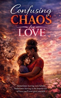 Confusing Chaos for Love