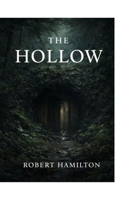 The Hollow