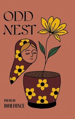 Odd Nest