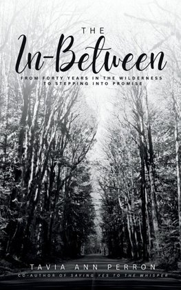 The In-Between