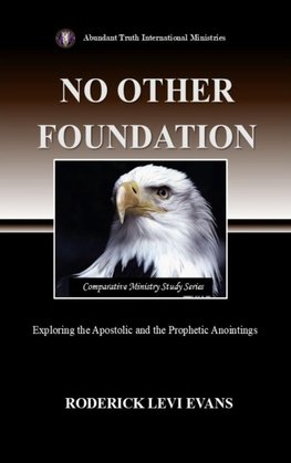 No Other Foundation