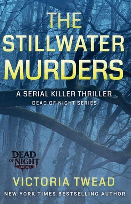 The Stillwater Murders