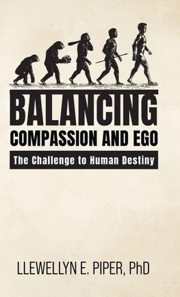 Balancing Compassion and Ego
