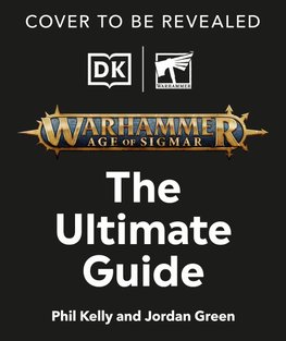 Warhammer Age of Sigmar Ultimate Guide