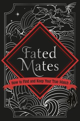 Fated Mates