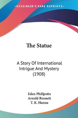 The Statue