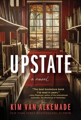 Upstate