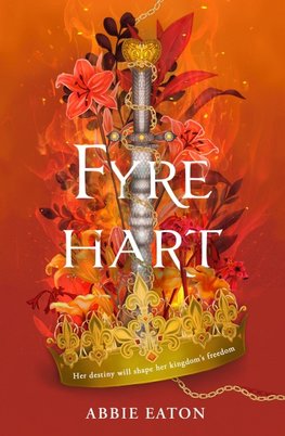 FYREHART_DRAGONHART3 PB