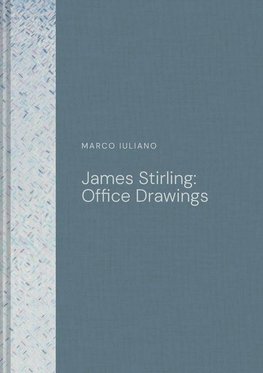 James Stirling